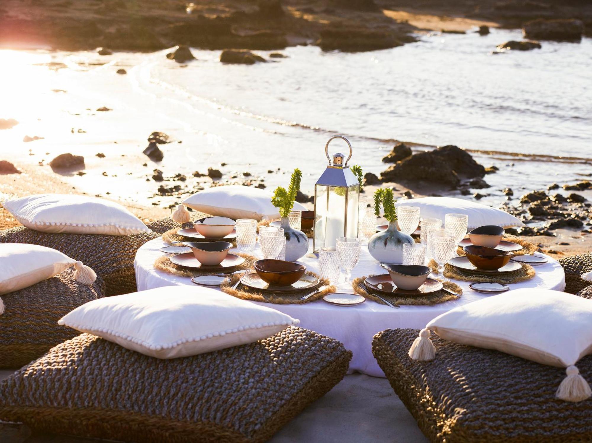 Mandola Rosa At Riviera Olympia, A Grecotel Resort To Live Loutra Kyllinis Ngoại thất bức ảnh